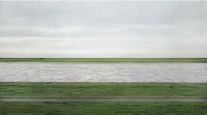 rhein-ii-620x346.jpg