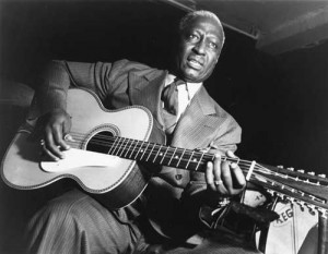 lead_belly_publicity_shot.jpg