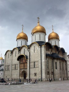450px-dormition_-kremlin-.jpg